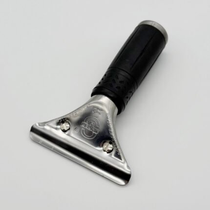 150-017 Unger Squeegee