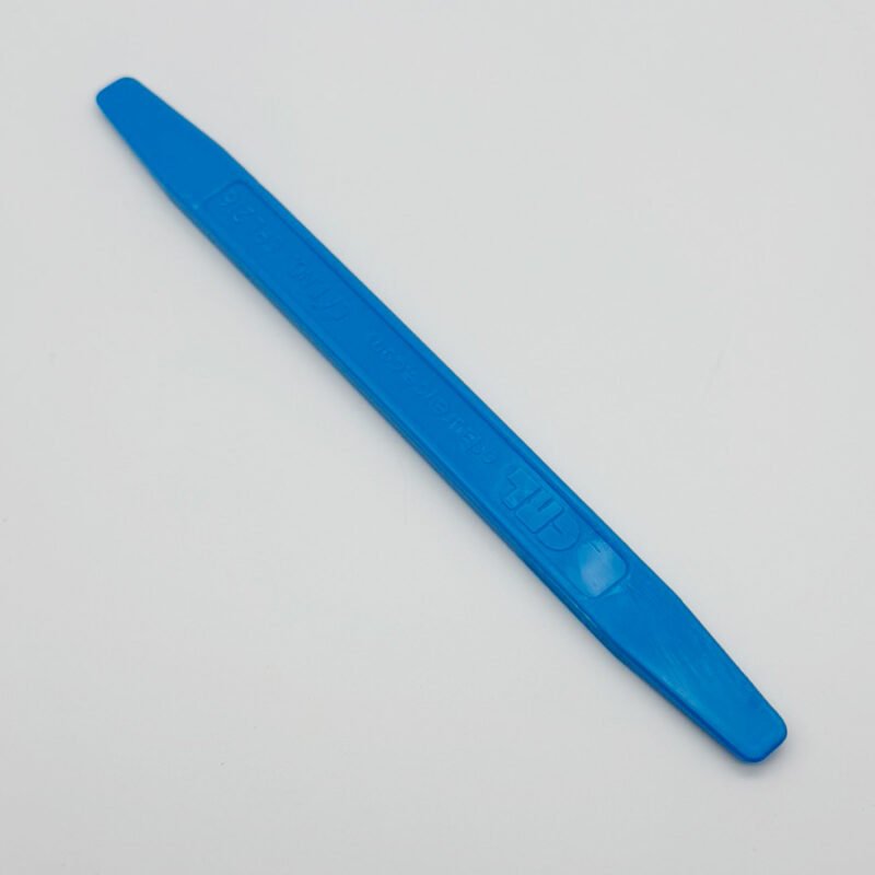 Nylon Push Stick - plastikinis įrankis
