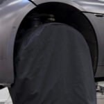 Medžiaginis ratų užvalkalų komplektas 4 vnt. (wheel cover set) - Image 2