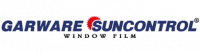 garware-suncontrol-logo